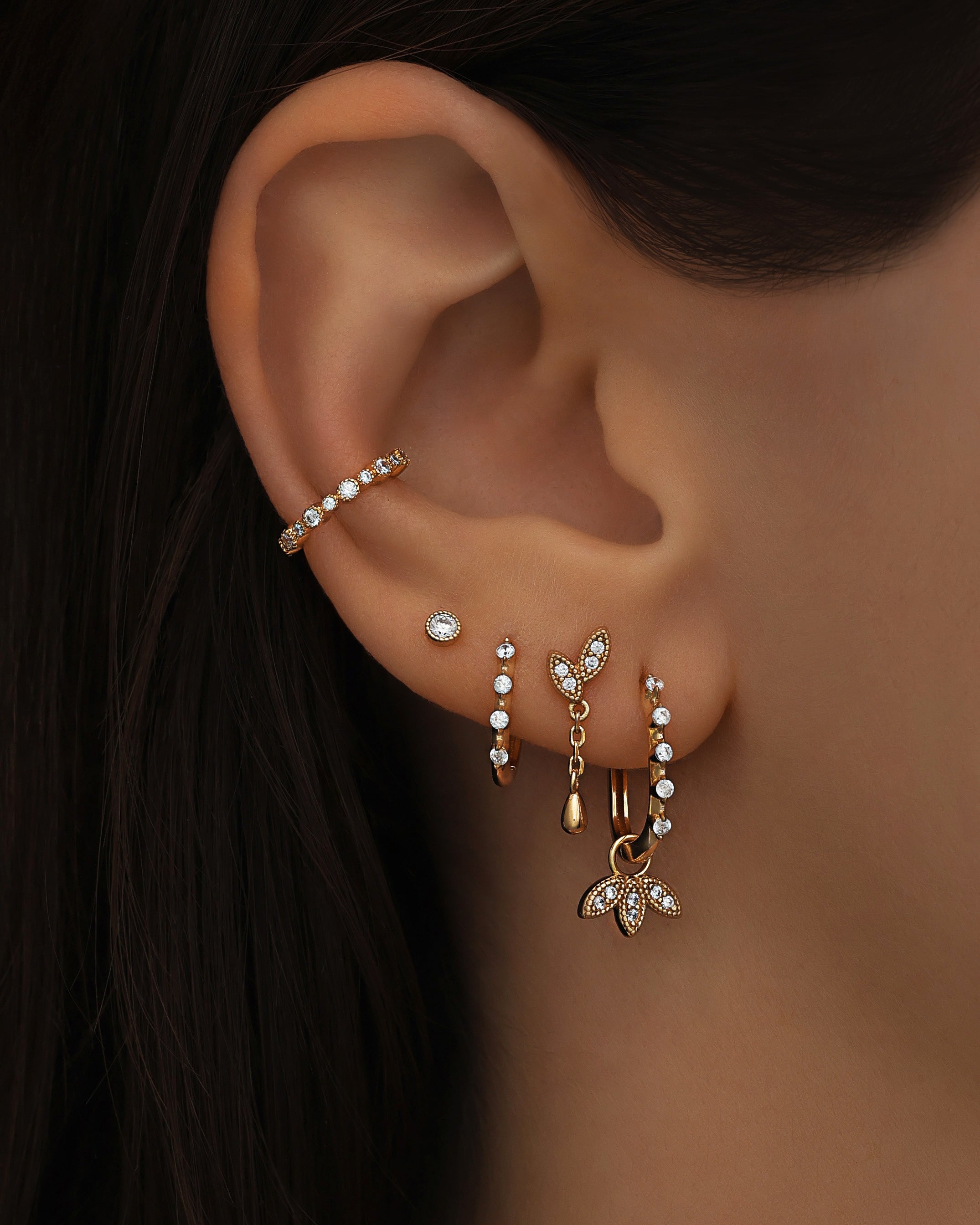 Ear Party