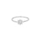 Argent 925