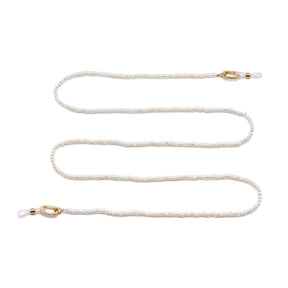 Chaîne de lunettes Elena