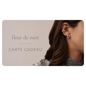 Digitaler Geschenkgutschein