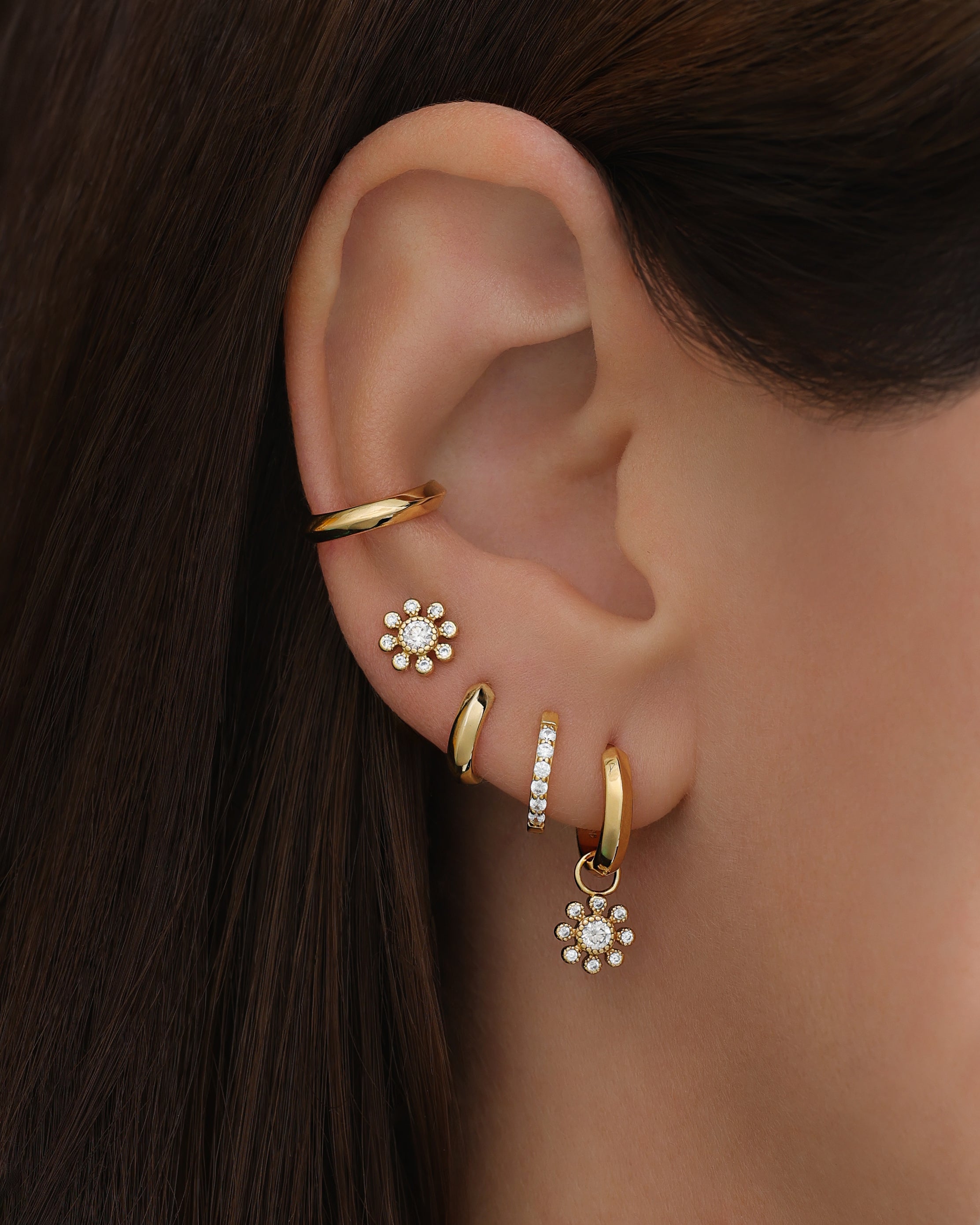 Ear Party #159
