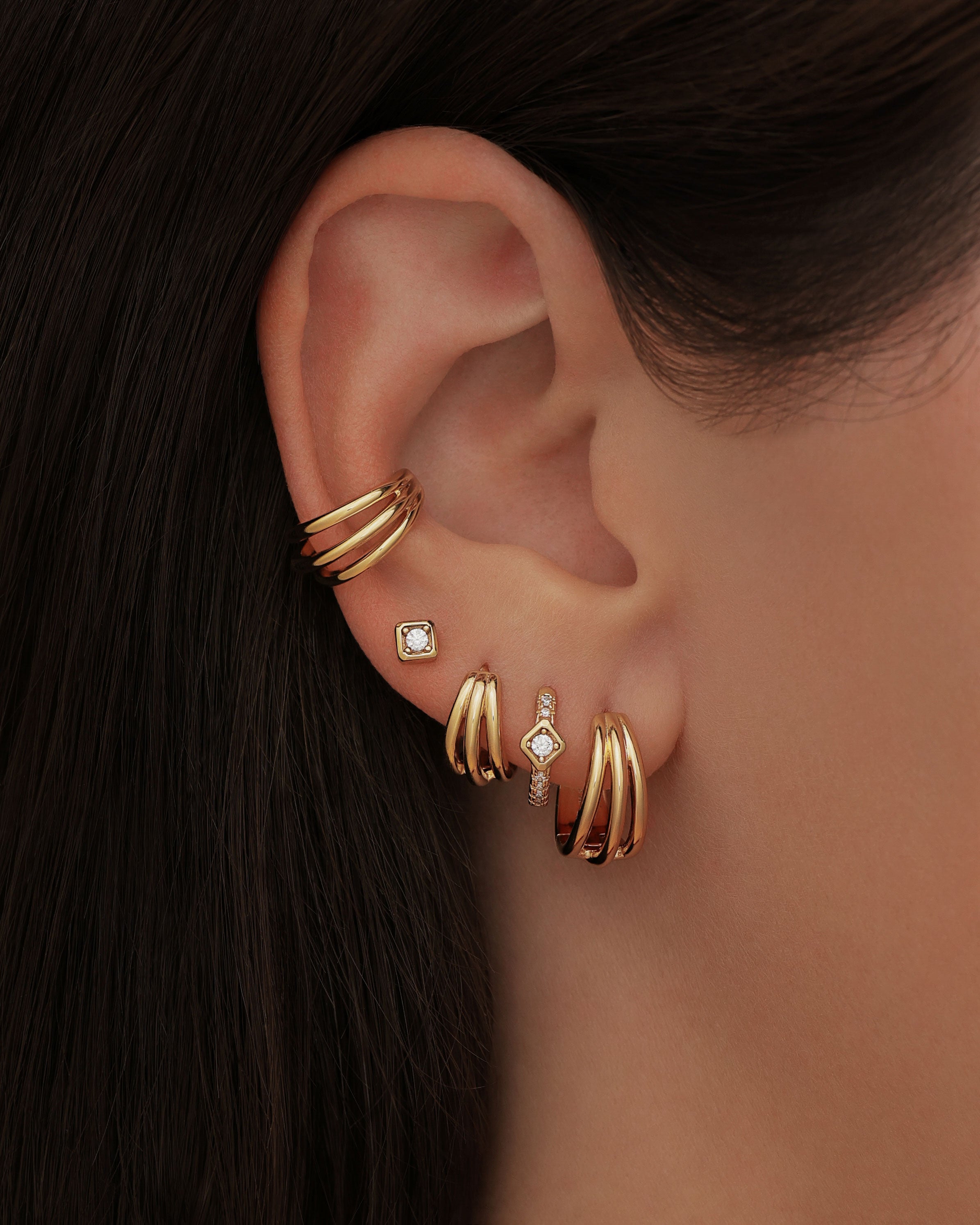 Ear Party #145