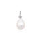 Argent 925