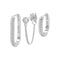 Silber 925