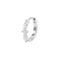 Argent 925