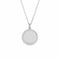 Argent 925