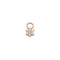 Champagnergold