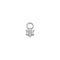 Silber 925
