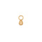Champagnergold
