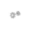 Argent 925