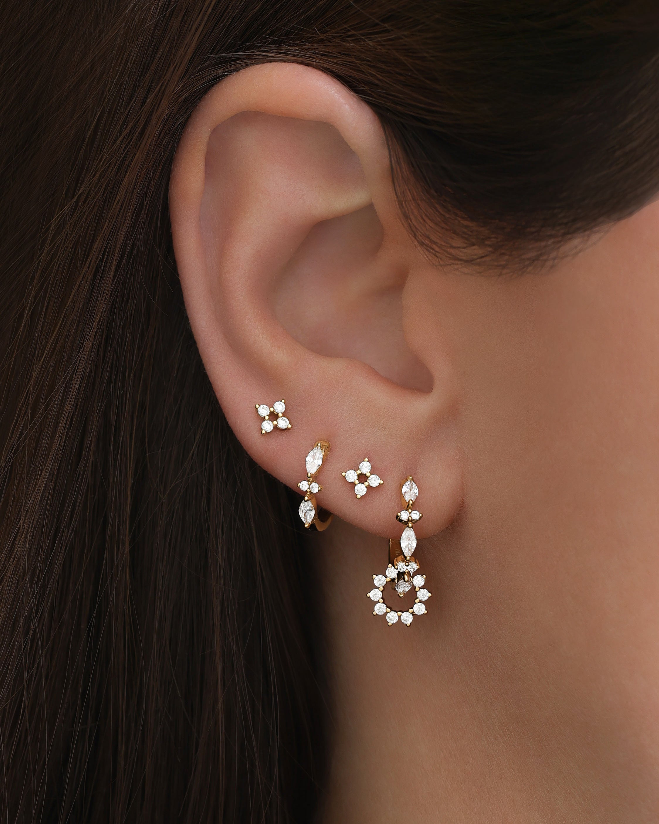 Ear Party 