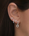Silber 925