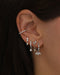 Silber 925
