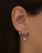 Argent 925