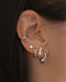Silber 925