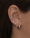 Silber 925