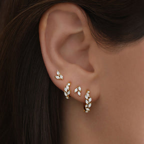 Ear Party #155 - Doré