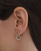 Argent 925