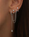 Silber 925
