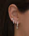 Silber 925