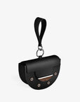 Tasche Ella - Black