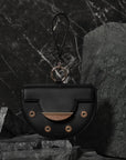 Tasche Ella - Black