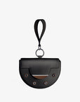 Tasche Ella - Black