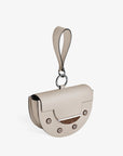 Tasche Ella - Pearl