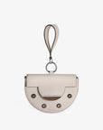 Tasche Ella - Pearl