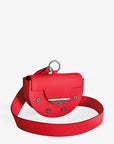 Tasche Ella - Red Passion