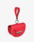 Tasche Ella - Red Passion