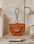 Tasche Ella - Sienna