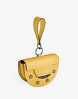 Tasche Ella - Sunflower