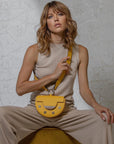 Tasche Ella - Sunflower