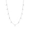 Silber 925