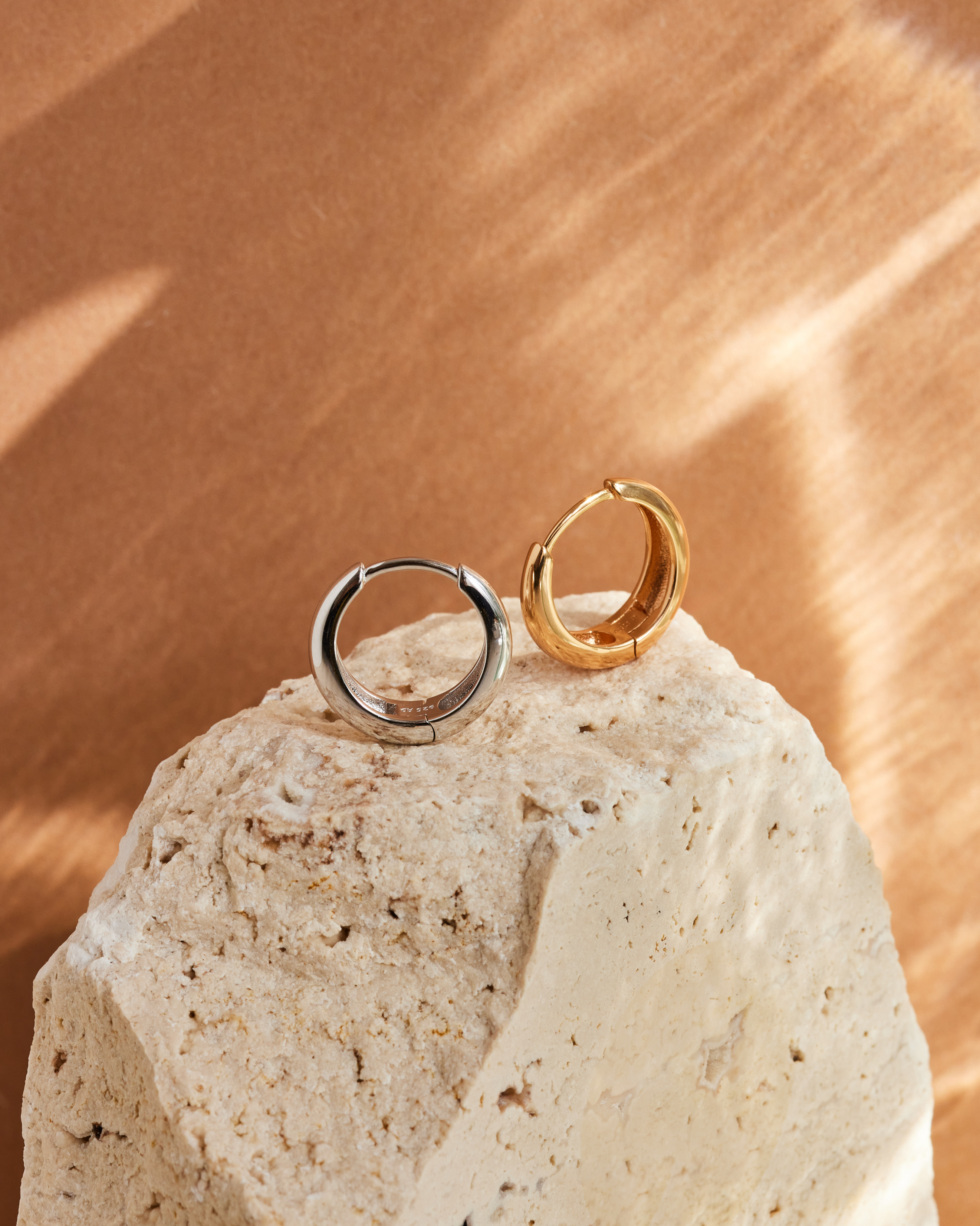 Collection Image