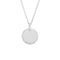 Argent 925