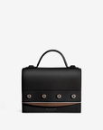 Sac Iris - Black