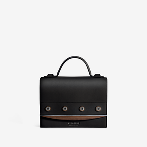 Sac Iris - Black