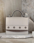 Tasche Iris - Pearl