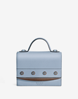 Tasche Iris - Sky Blue