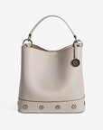 Sac Marthe - Pearl