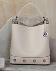 Sac Marthe - Pearl