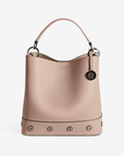 Tasche Marthe - Rose Quartz