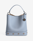 Sac Marthe - Sky Blue