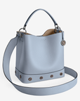 Tasche Marthe - Sky Blue