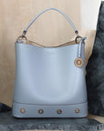 Sac Marthe - Sky Blue