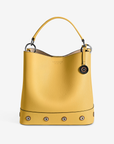 Tasche Marthe - Sunflower