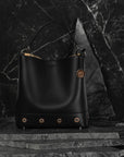 Tasche Marthe - Black