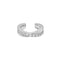 Argent 925